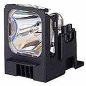 Mitsubishi electric VLT-X200LP Mitsubishi electric VLT-X200LP